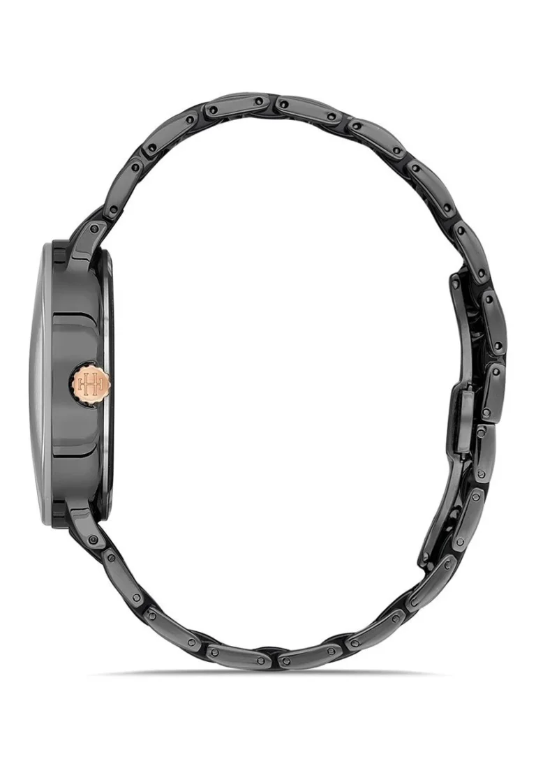 HISLON SD110N-16SR Erkek Kol Saati