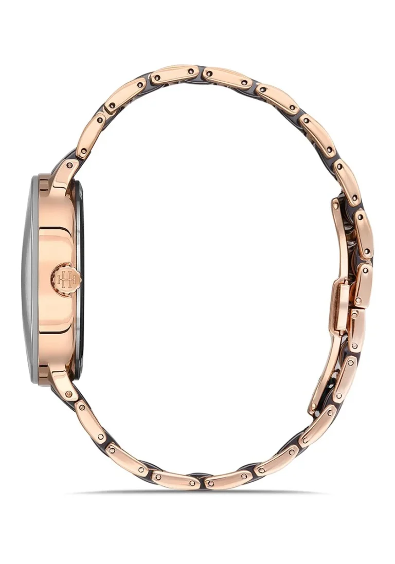 HISLON SD110T-16SR Erkek Kol Saati