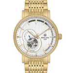 HISLON SD121G-16SG ERKEK KOL SAATİ