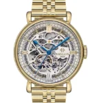HISLON SD141G-16SG ERKEK KOL SAATİ