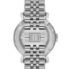 HISLON SD141S-11SS Erkek Kol Saati