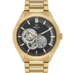HISLON SD152G-04SG ERKEK KOL SAATİ