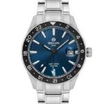 HISLON SD153T-11SB ERKEK KOL SAATİ