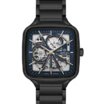 HISLON SD166B-11SR ERKEK KOL SAATİ