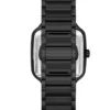 HISLON SD166B-11SR Erkek Kol Saati