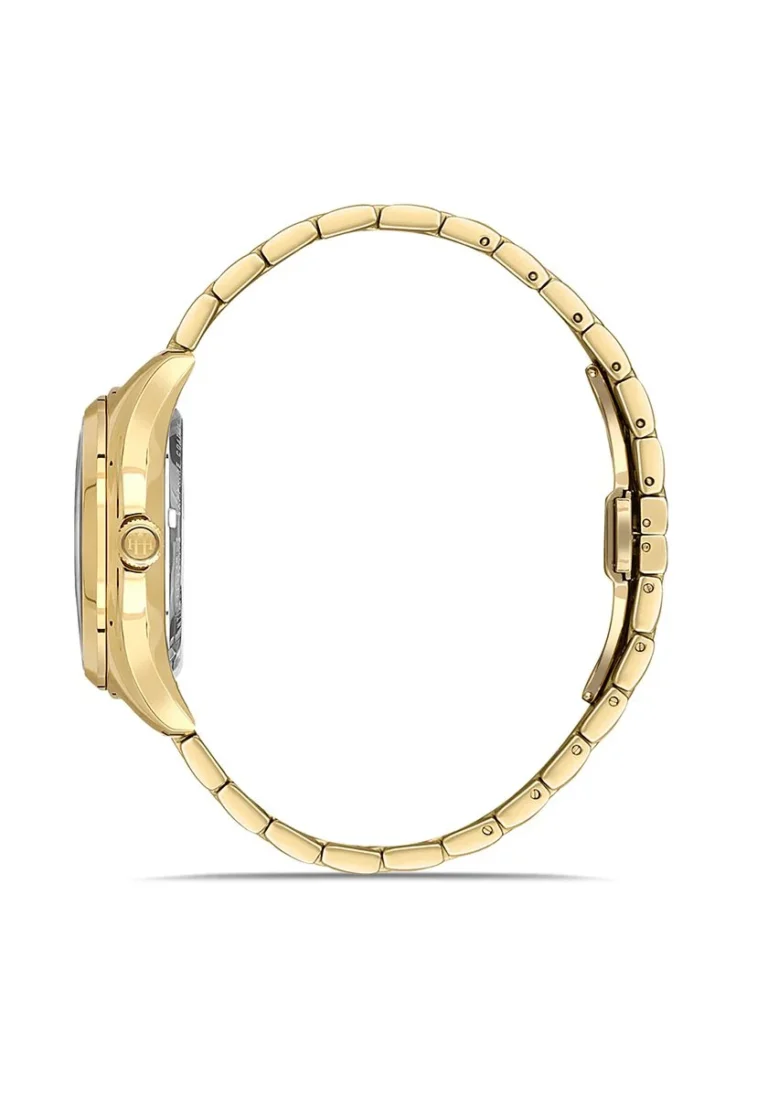 HISLON SD171G-16SG Erkek Kol Saati