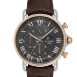 HISLON TM112T-05KR ERKEK KOL SAATİ