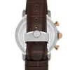 HISLON TM112T-05KR Erkek Kol Saati