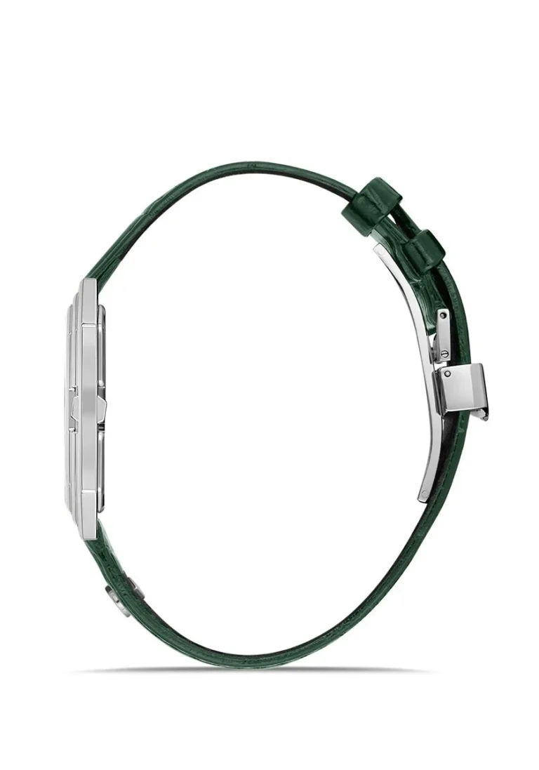 HISLON CL170S-15KS Erkek Kol Saati