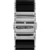 JACQUES LEMANS 1-1940A DUBLİN KADIN KOL SAATİ