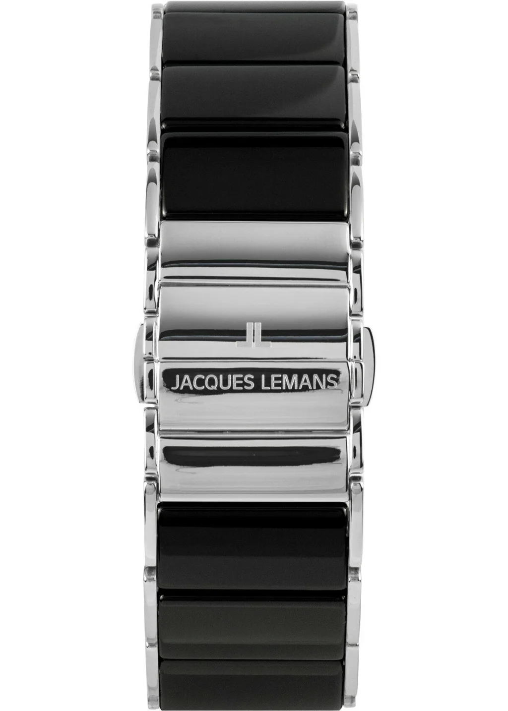 JACQUES LEMANS 1-1940A DUBLİN KADIN KOL SAATİ