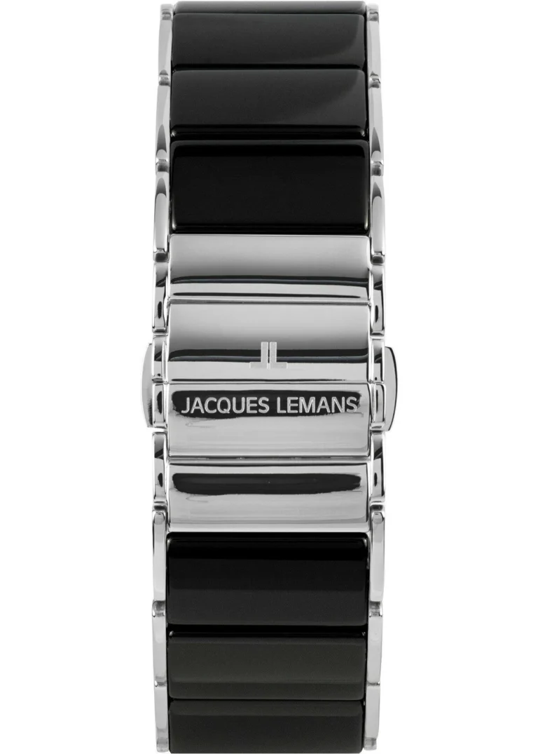 JACQUES LEMANS 1-1940A DUBLİN KADIN KOL SAATİ