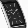 JACQUES LEMANS 1-1940A DUBLİN KADIN KOL SAATİ