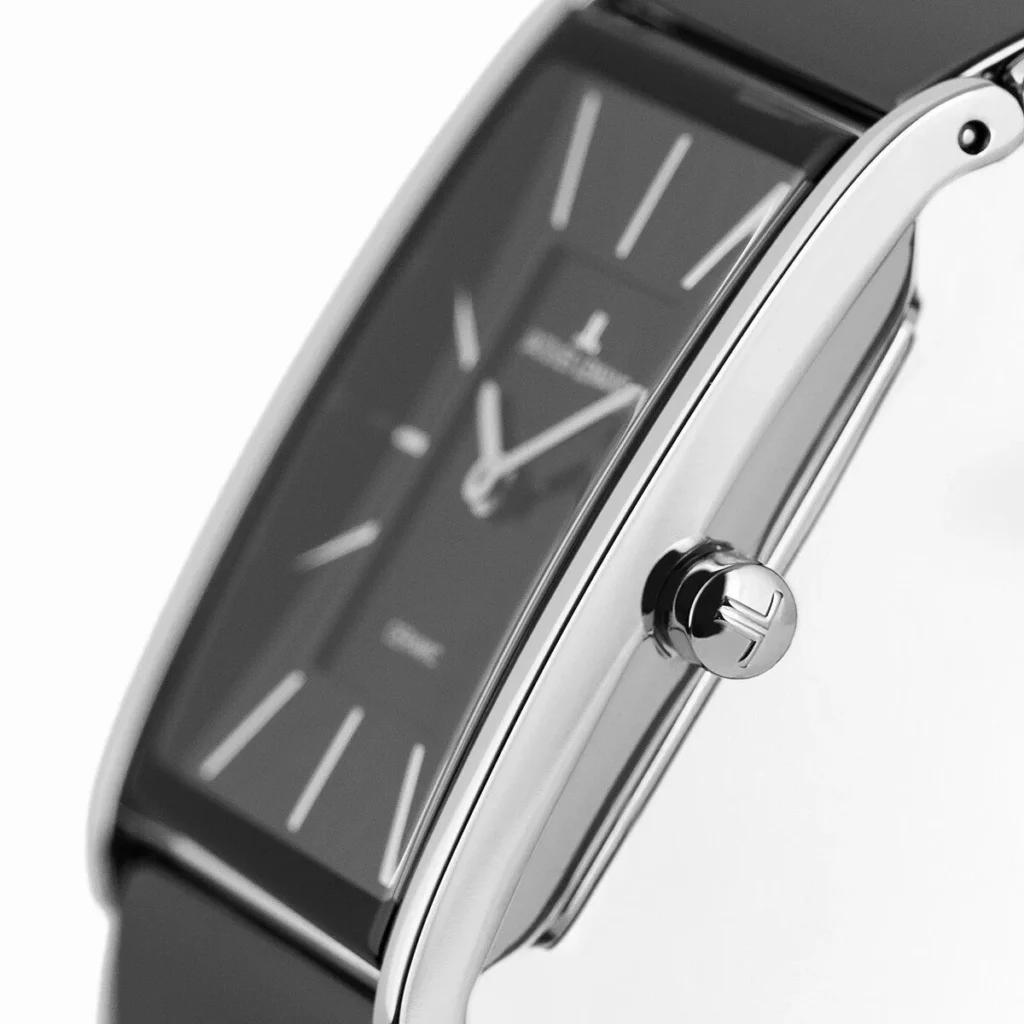 JACQUES LEMANS 1-1940A DUBLİN KADIN KOL SAATİ