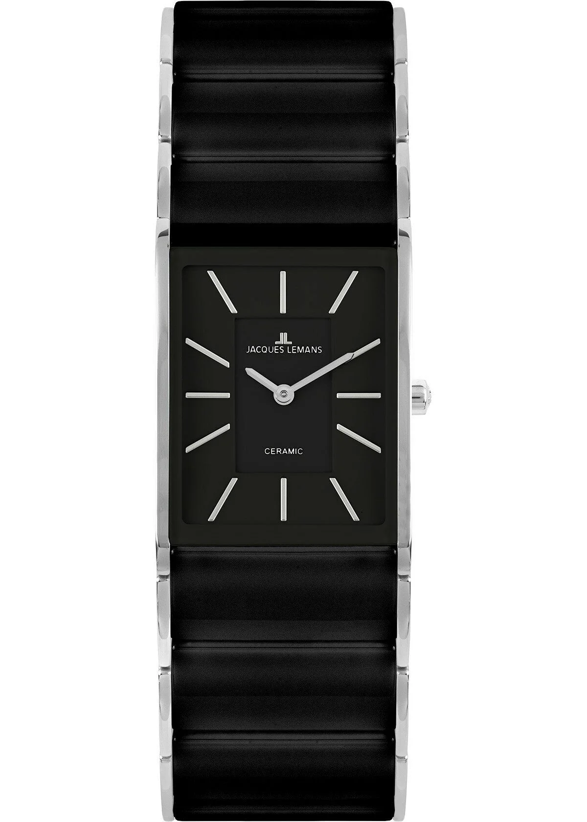 JACQUES LEMANS 1-1940A DUBLİN KADIN KOL SAATİ