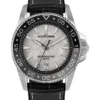 JACQUES LEMANS 1-2205E LIVERPOOL DIVER ERKEK KOL SAATİ