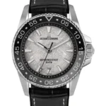 JACQUES LEMANS 1-2205E LIVERPOOL DIVER ERKEK KOL SAATİ