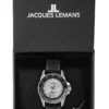 JACQUES LEMANS 1-2205E LIVERPOOL DIVER ERKEK KOL SAATİ