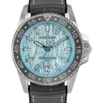 JACQUES LEMANS 1-2205F LIVERPOOL DIVER ERKEK KOL SAATİ