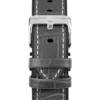 JACQUES LEMANS 1-2205F LIVERPOOL DIVER ERKEK KOL SAATİ