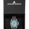 JACQUES LEMANS 1-2205F LIVERPOOL DIVER ERKEK KOL SAATİ