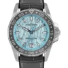 JACQUES LEMANS 1-2205F LIVERPOOL DIVER ERKEK KOL SAATİ