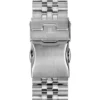 JACQUES LEMANS 1-2205K LIVERPOOL DIVER ERKEK KOL SAATİ