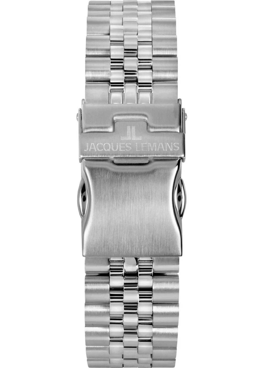 JACQUES LEMANS 1-2205L LIVERPOOL DIVER ERKEK KOL SAATİ