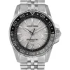 JACQUES LEMANS 1-2205L LIVERPOOL DIVER ERKEK KOL SAATİ