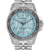 JACQUES LEMANS 1-2205M LIVERPOOL DIVER ERKEK KOL SAATİ