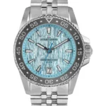 JACQUES LEMANS 1-2205M LIVERPOOL DIVER ERKEK KOL SAATİ