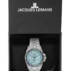 JACQUES LEMANS 1-2205M LIVERPOOL DIVER ERKEK KOL SAATİ
