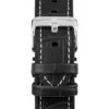 JACQUES LEMANS 1-2206A LIVERPOOL DIVER ERKEK KOL SAATİ