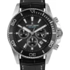 JACQUES LEMANS 1-2206A LIVERPOOL DIVER ERKEK KOL SAATİ