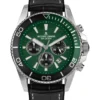 JACQUES LEMANS 1-2206C LIVERPOOL DIVER ERKEK KOL SAATİ