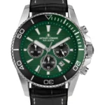 JACQUES LEMANS 1-2206C LIVERPOOL DIVER ERKEK KOL SAATİ