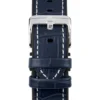 JACQUES LEMANS 1-2206D LIVERPOOL DIVER ERKEK KOL SAATİ
