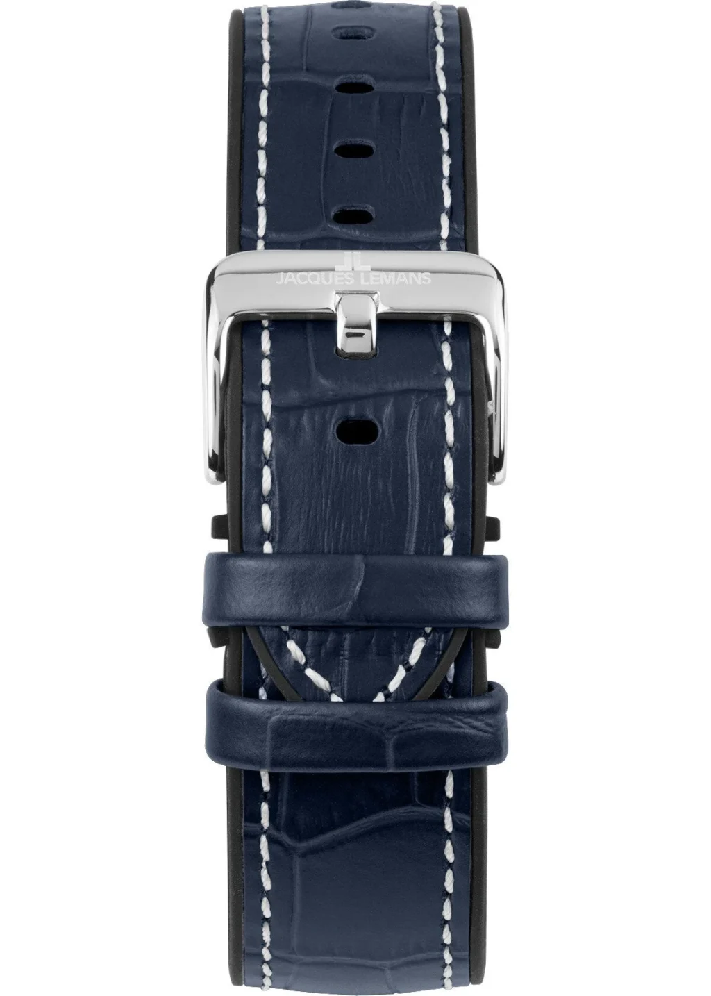 JACQUES LEMANS 1-2206D LIVERPOOL DIVER ERKEK KOL SAATİ