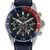 JACQUES LEMANS 1-2206D LIVERPOOL DIVER ERKEK KOL SAATİ