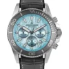JACQUES LEMANS 1-2206E LIVERPOOL DIVER ERKEK KOL SAATİ