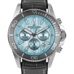 JACQUES LEMANS 1-2206E LIVERPOOL DIVER ERKEK KOL SAATİ