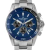 JACQUES LEMANS 1-2206H LIVERPOOL DIVER ERKEK KOL SAATİ