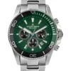 JACQUES LEMANS 1-2206I LIVERPOOL DIVER ERKEK KOL SAATİ