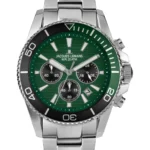 JACQUES LEMANS 1-2206I LIVERPOOL DIVER ERKEK KOL SAATİ