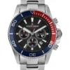 JACQUES LEMANS 1-2206J LIVERPOOL DIVER ERKEK KOL SAATİ