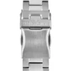 JACQUES LEMANS 1-2206K LIVERPOOL DIVER ERKEK KOL SAATİ