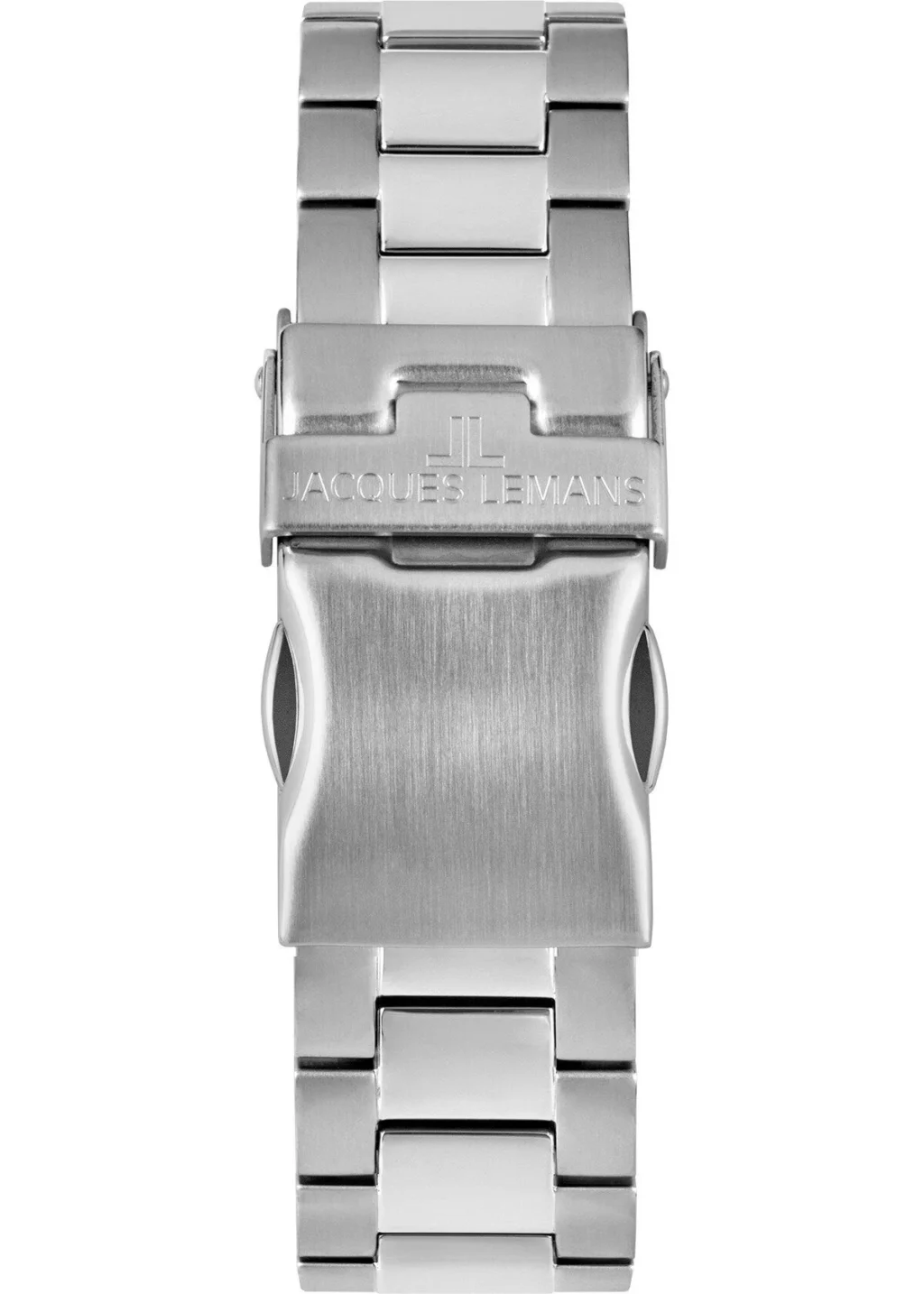 JACQUES LEMANS 1-2206K LIVERPOOL DIVER ERKEK KOL SAATİ