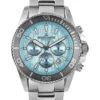 JACQUES LEMANS 1-2206K LIVERPOOL DIVER ERKEK KOL SAATİ
