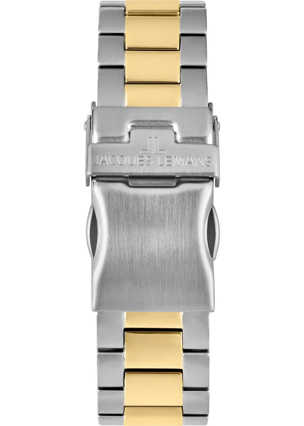 JACQUES LEMANS 1-2206L LIVERPOOL DIVER ERKEK KOL SAATİ