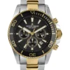 JACQUES LEMANS 1-2206L LIVERPOOL DIVER ERKEK KOL SAATİ